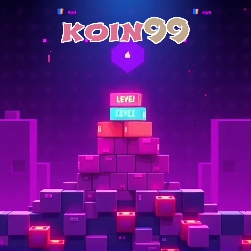 Koin99: Dapatkan Keuntungan Melalui Bonus Referral yang Menarik!