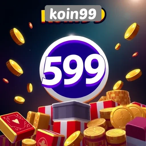 Mengulas Keunggulan Situs Game Koin99 untuk Pemain Indonesia